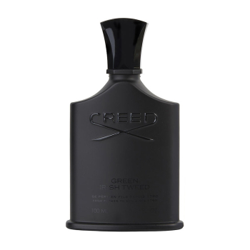 Creed Green Irish Tweed For Men Eau De Parfum 100ML Creed Green Irish Tweed For Men Eau De Parfum 100ML
