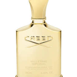 Creed Millesime Imperial For Unisex Eau De Parfum 100ML Creed Millesime Imperial For Unisex Eau De Parfum 100ML
