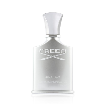 Creed Himalaya For Men Eau De Parfum 100ML Creed Himalaya For Men Eau De Parfum 100ML