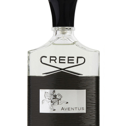 Creed Aventus For Men Eau De Parfum 100ML Creed Aventus For Men Eau De Parfum 100ML