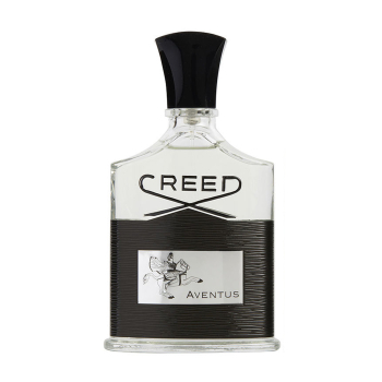 Creed Aventus For Men Eau De Parfum 100ML Creed Aventus For Men Eau De Parfum 100ML