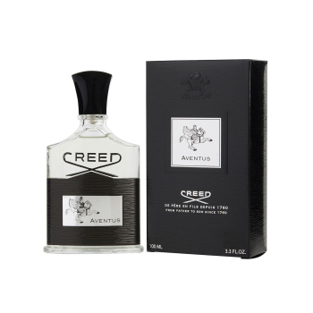 Creed Aventus For Men Eau De Parfum 100ML Creed Aventus For Men Eau De Parfum 100ML