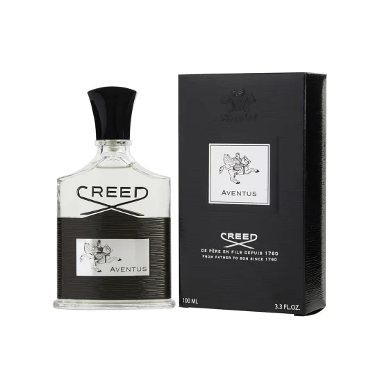 Aventus 香水 メンズ クリード CREED オードパルファム アバントゥス メンズ