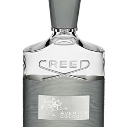 Creed Aventus Cologne For Men Eau De Parfum 100ML Creed Aventus Cologne For Men Eau De Parfum 100ML
