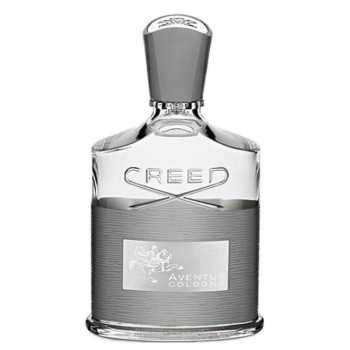 Creed Aventus Cologne For Men Eau De Parfum 100ML Creed Aventus Cologne For Men Eau De Parfum 100ML