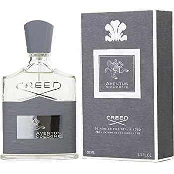 Creed Aventus Cologne For Men Eau De Parfum 100ML Creed Aventus Cologne For Men Eau De Parfum 100ML