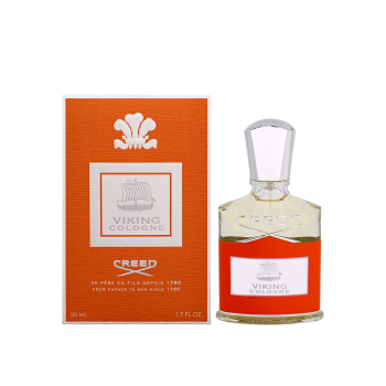 Creed Viking Eau De Cologne For Men Creed Viking Eau De Cologne For Men