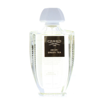Creed Asian Green Tea For Unisex Eau De Parfum 100ML
