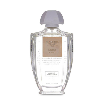 Creed Acqua Originale Cedre Blanc for Unisex Eau De Parfum 100ML