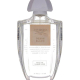 Creed Acqua Originale Cedre Blanc for Unisex Eau De Parfum 100ML