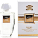 Creed Acqua Originale Cedre Blanc for Unisex Eau De Parfum 100ML