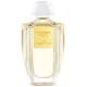 Creed Acqua Originale Iris Tubereuse for Women Eau De Parfum 100ML Creed Acqua Originale Iris Tubereuse for Women Eau De Parfum 100ML