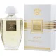Creed Acqua Originale Iris Tubereuse for Women Eau De Parfum 100ML Creed Acqua Originale Iris Tubereuse for Women Eau De Parfum 100ML