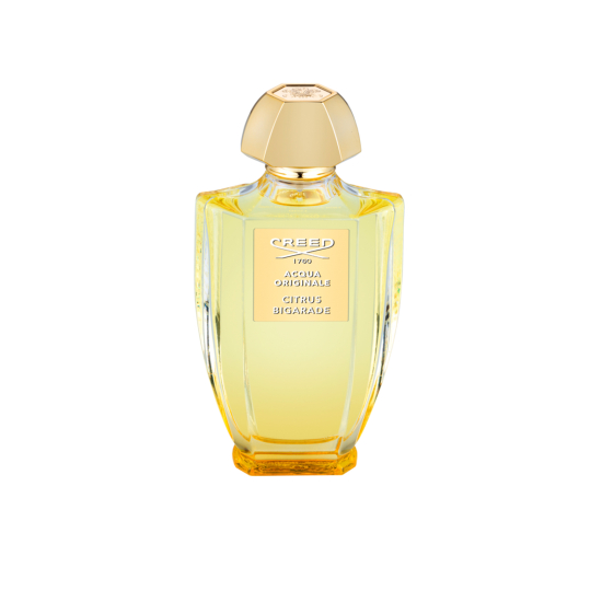 Creed Citrus Bigarade Eau De Parfum For Men And Women