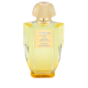 Creed Citrus Bigarade Eau De Parfum For Men And Women