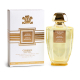 Creed Citrus Bigarade Eau De Parfum For Men And Women