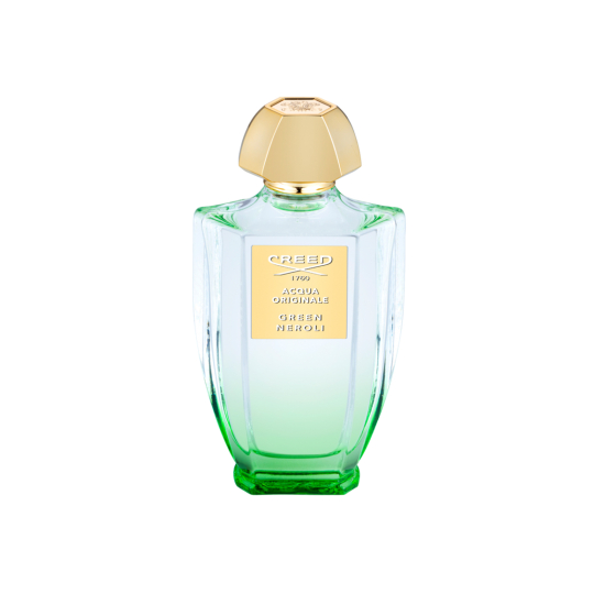 Creed Green Neroli EDP 100ML