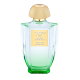 Creed Green Neroli EDP 100ML