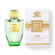 Creed Green Neroli EDP 100ML