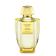 Creed  Zeste Mandarine Eau De Parfum For Men
