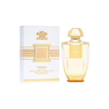 Creed  Zeste Mandarine Eau De Parfum For Men Creed  Zeste Mandarine Eau De Parfum For Men