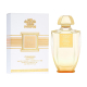 Creed  Zeste Mandarine Eau De Parfum For Men