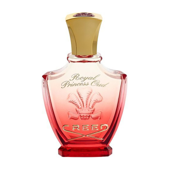 Creed Royal Princess Oud For Women Eau De Parfum 75ML Creed Royal Princess Oud For Women Eau De Parfum 75ML
