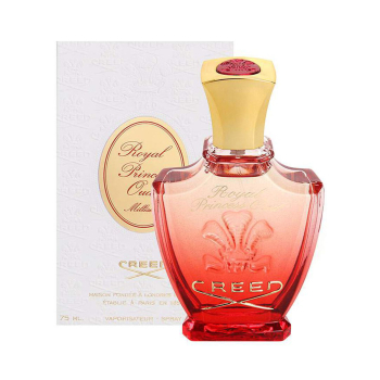 Creed Royal Princess Oud For Women Eau De Parfum 75ML Creed Royal Princess Oud For Women Eau De Parfum 75ML