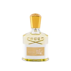 Aventus 香水 メンズ クリード CREED オードパルファム アバントゥス メンズ