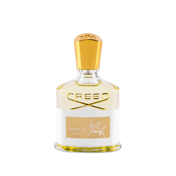 Creed Aventus Eau De Parfum For Women Creed Aventus Eau De Parfum For Women