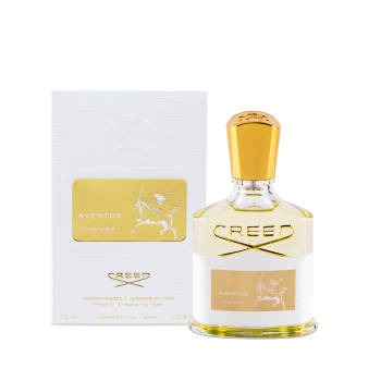 Creed Aventus Eau De Parfum For Women Creed Aventus Eau De Parfum For Women