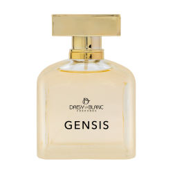 Daisy La Blanc Genesis Eau De Parfum For Men