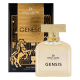 Daisy La Blanc Genesis Eau De Parfum For Men