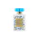 Daisy La Blanc Fearless Beauty Eau De Parfum 100ML