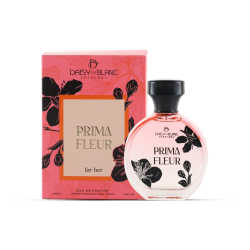 Daisy La Blanc Prima Fleur Eau De Parfum 100ML
