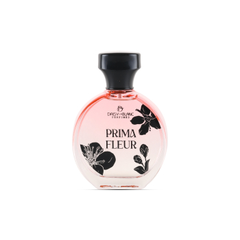 Daisy La Blanc Prima Fleur Eau De Parfum 100ML