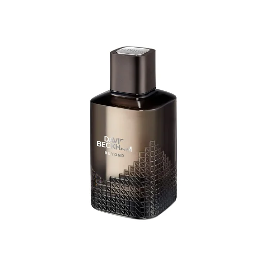 David Beckham Beyond Eau De Toilette For Men 90ML