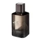 David Beckham Beyond Eau De Toilette For Men 90ML