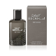 David Beckham Beyond Eau De Toilette For Men 90ML