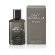 David Beckham Beyond Eau De Toilette For Men 90ML