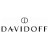 Davidoff