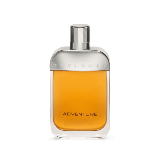 Davidoff Adventure For Men Eau De Toilette 100ML