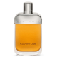 Davidoff Adventure For Men Eau De Toilette 100ML