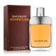 Davidoff Adventure For Men Eau De Toilette 100ML