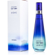 Davidoff Cool Water Wave Eau De Toilette For Women 50ML