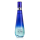 Davidoff Cool Water Wave Eau De Toilette For Women 50ML