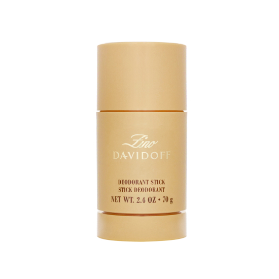 Davidoff Zino Deo Stick 70g For Men