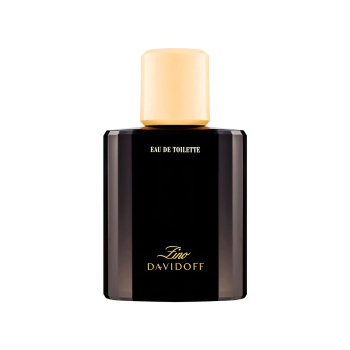 Davidoff Zino For Men Eau De Toilette 125ML Davidoff Zino For Men Eau De Toilette 125ML