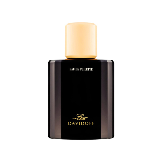 Davidoff Zino For Men Eau De Toilette 125ML