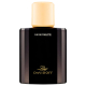 Davidoff Zino For Men Eau De Toilette 125ML